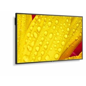 M431-2 43IN UHD 500CD/QM LED 24/7 SDM CM