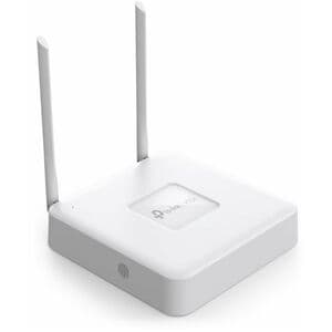 4K HDMI VIDEO OUTPUT 16MP DECODING CAPACITY WIRELESS WIFI