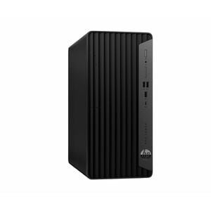HP Pro Tower 400 G9 Computador secretária - Intel Core i5 13th Gen i5-13500 - 8 GB - 512 GB SSD - Torre - Intel Q670 Chip 