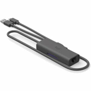 Logitech - Graphit