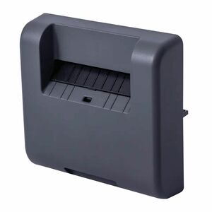 Massicot d'Imprimante Brother
