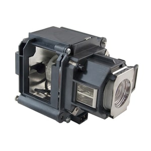 BTI 330 W Projektorlampe - UHE - 3.000 Stunden