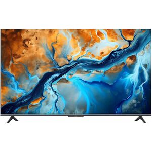 TV S MINI LED 55IN 2025 KM0