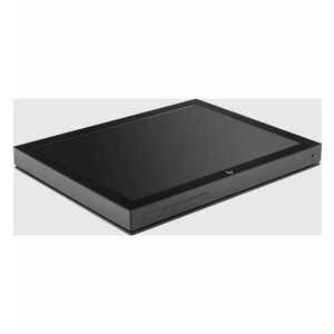 HP Engage 15t XGA No Stand Monitor