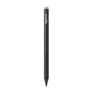 Kobo Stylus - Replaceable Stylus Tip - E-reader Device Supported