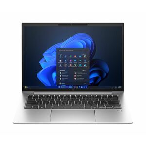 HP EliteBook 840 G11 35,6 cm (14") Notebook - WUXGA - Intel Core Ultra 7 165U - Tecnologia vPro - 32 GB - 1 TB SSD - Intel