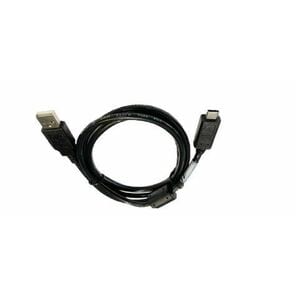 CHARGING AND USB COMMUNICATION CABLE FOR EDA52/EDA5S/EDA10A USB
