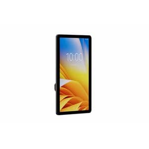 Zebra KC50 Android Kiosk Computer - Wired/Wireless2.10 GHz - 8 GB RAM - 128 GB Flash - 55.9 cm (22") Full HD Colour - Touc