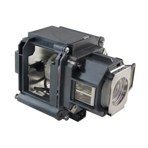 BTI 330 W Projektorlampe - UHE - 3.000 Stunden