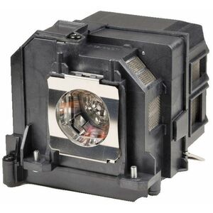 BTI 215 W Projektorlampe - UHE - 3.000 Stunden