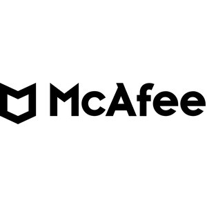 McAfee by Intel Solution Services Rental - Service - Technical - Electronic and Physical