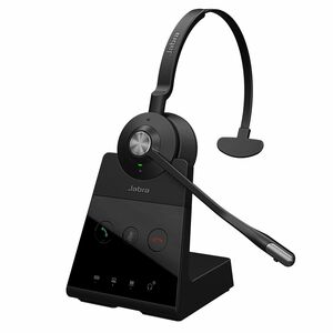 Jabra Engage 65 Mono SE