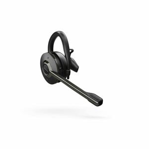 Jabra Engage 75 SE Convertible