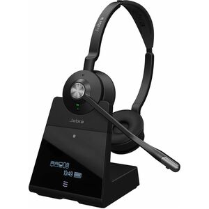 Jabra Engage 75 SE Stereo