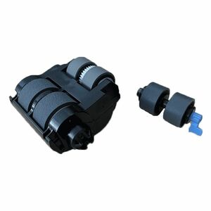 Canon Scanner Roller Kit