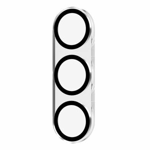 INVISIBLESHIELD GLASS ELITE CAMERA LENS SAMSUNG S24 FE
