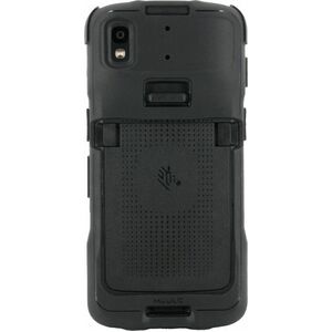 Zebra Rugged Case for Zebra Mobile Computer