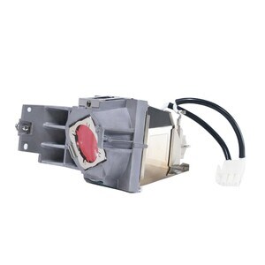 BenQ 245 W Projektorlampe - 4000 Stunden