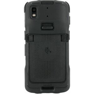 MOBILIS PROTECH - RUGGED CASE FOR ZEBRA TC22 - TC27 - SOFTBAG