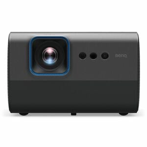 BenQ GP520 Tabletop, Deckenmontage, Bodenmontierbar DLP-Projektor - 16:9 - Hoher Dynamikbereich (High Dynamic Range, HDR) 