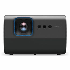 BenQ GP520 Tabletop, Deckenmontage, Bodenmontierbar DLP-Projektor - 16:9 - Hoher Dynamikbereich (High Dynamic Range, HDR) 