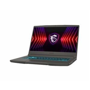 THIN A15 B7VF-070XES R7 7735HS 1TB 32GB 15.6IN 8GB NOOS KM0