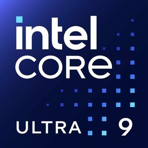 Processore Intel Core Ultra 9 285K Tetracosa-core (24 core) 3,70 GHz - Scatola - 36 MB Cache L3 - 40 MBspcaeCache L2 - Pro