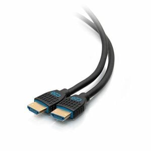 ITB - Cavo HDMI performance 4K, 4096x2160, 2m.