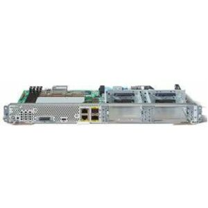 UCS-E, Double Wide, 10 Core, IceLake 3.0GHz CPU, 4 HDD spare