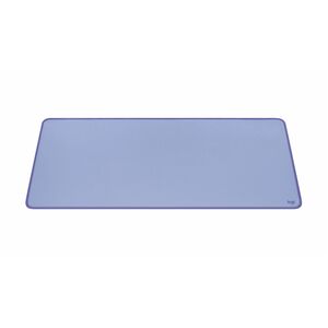 DESK MAT STUDIO SERIES LILAC - EMEA28I-935