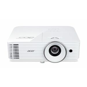 Acer X1528Ki 3D Deckenmontage DLP-Projektor - 16:9 - 1920 x 1080 Piel - 10,000:1 Kontrastverhältnis - 5200 lm Helligkeit -