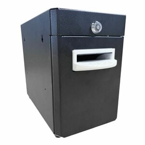 apg N300i Cash Drawer Note Acceptor - Steel