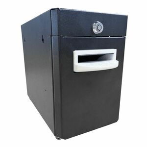 apg N300i Cash Drawer Note Acceptor - Steel