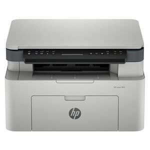 HP 115nw 激光多功能打印机