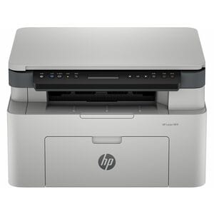 HP 115a 激光多功能打印机