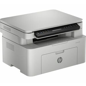 HP 115W 激光多功能打印机