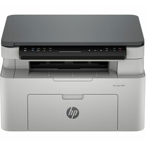 HP 116w 激光多功能打印机