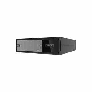 Eaton Bypass Panel - 6 x IEC 60320 C13 - 20 kW