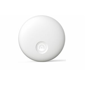 Airthings All-in-One Sensor - 4 Pack - Wall Mountable for Sensor, Humidity Sensing, Office, School, Building