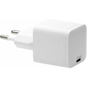 dbramante1928 ApS 30 W AC Adapter - Universal Adapter - 1 USB Type-C - For USB Type C Device, Notebook, Tablet PC, Smartph