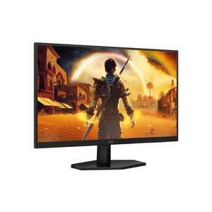 AOC 27IN 27G42E FHD 1920X1080 180HZ 1MS IPS 16:9 W-LED GAMING MONITOR HDMI/DP EARPHONE IN TILT VESA100X100 3 YEARS WARRANTY