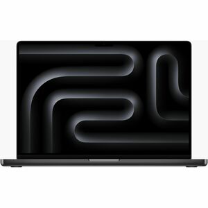 Computer portatile - Apple MacBook Pro MX303T/A 41,1 cm (16,2") - 120 Hz - Apple M4 Max - 36 GB - 1 TB SSD - Nero - Apple 
