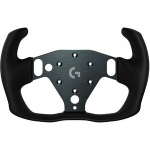 Logitech G RS Track Wheel