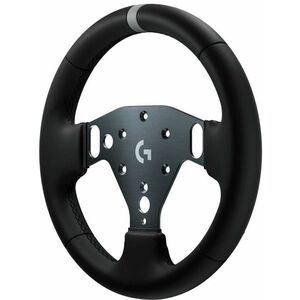 Logitech G RS Round Wheel