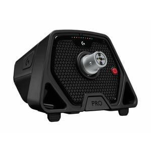 Logitech G PRO Racing Wheel - Base