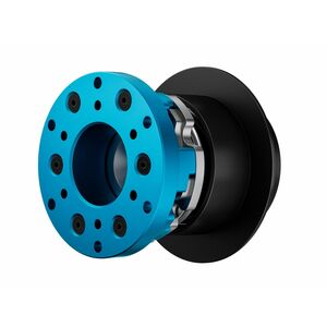 Logitech G RS QR Adapter