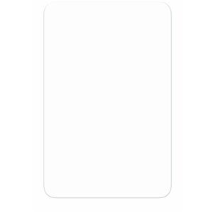 Displex 9H Smart Glass, Polyethylenterephthalat (PET) Displayschutz für iPad mini (6. Generation) - Transparent - 1 Stück 