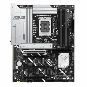 PRIME Z890-P WIFI-CSM