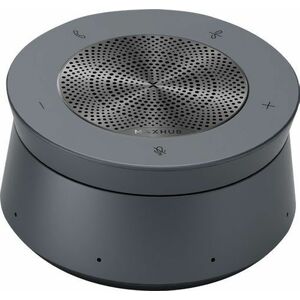 BM45 Wired Speakerphone - Microsoft Teams - 8 Microphone(s)