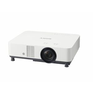 Sony Pro VPL-PHZ61 Deckenmontage 3LCD-Projektor - 16:10 - 7000 lm Helligkeit - Vorderseite, Decke - 1080p - HDMI - USB - N
